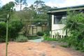 Property photo of 7 Summerhayes Road Wyee NSW 2259