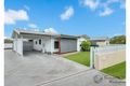 Property photo of 57 Floraville Road Belmont North NSW 2280