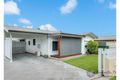 Property photo of 57 Floraville Road Belmont North NSW 2280
