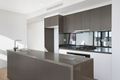 Property photo of 28/6 Central Road Miranda NSW 2228