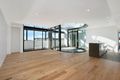 Property photo of 28/6 Central Road Miranda NSW 2228