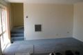 Property photo of 8 Debson Close Boronia VIC 3155