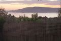 Property photo of 1/49 Skyline Drive Howrah TAS 7018