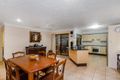 Property photo of 15 Dartmoor Drive Kelso QLD 4815