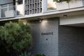 Property photo of 1K/182 Dornoch Terrace Highgate Hill QLD 4101