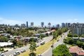 Property photo of 56 Thomson Street Tweed Heads NSW 2485