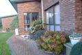 Property photo of 12 Cameray Street East Devonport TAS 7310