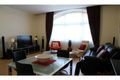 Property photo of 313/99 Jones Street Ultimo NSW 2007
