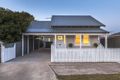 Property photo of 17 Gordon Street Semaphore Park SA 5019