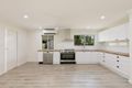 Property photo of 408-410 Severin Street Parramatta Park QLD 4870