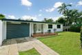 Property photo of 408-410 Severin Street Parramatta Park QLD 4870