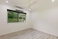 Property photo of 408-410 Severin Street Parramatta Park QLD 4870
