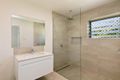 Property photo of 408-410 Severin Street Parramatta Park QLD 4870