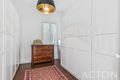 Property photo of 63 Forrest Street Cottesloe WA 6011