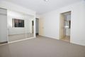 Property photo of 1/559 Blaxland Road Denistone East NSW 2112