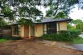 Property photo of 1/559 Blaxland Road Denistone East NSW 2112