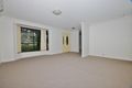 Property photo of 1/559 Blaxland Road Denistone East NSW 2112