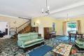 Property photo of 52 Forest Avenue Newton SA 5074