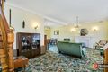 Property photo of 52 Forest Avenue Newton SA 5074