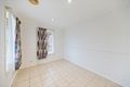 Property photo of 37 Hunt Club Boulevard Cranbourne East VIC 3977
