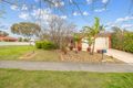 Property photo of 37 Hunt Club Boulevard Cranbourne East VIC 3977