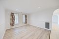 Property photo of 37 Hunt Club Boulevard Cranbourne East VIC 3977