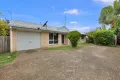 Property photo of 2/157 Goldsmith Street East Mackay QLD 4740