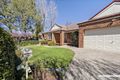 Property photo of 8 Gehrs Close Nicholls ACT 2913