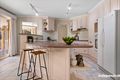 Property photo of 8 Gehrs Close Nicholls ACT 2913