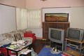 Property photo of 25 York Street Taree NSW 2430
