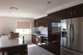Property photo of 35 Howard Street Roma QLD 4455