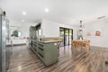 Property photo of 8 Albany Place Mount Martha VIC 3934
