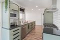 Property photo of 8 Albany Place Mount Martha VIC 3934