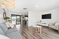 Property photo of 8 Albany Place Mount Martha VIC 3934