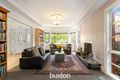 Property photo of 21 Killarra Avenue Camberwell VIC 3124