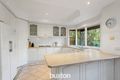 Property photo of 21 Killarra Avenue Camberwell VIC 3124