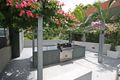 Property photo of 330/51 Hope Street Spring Hill QLD 4000