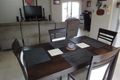 Property photo of 16 Julia Percy Close Bentley Park QLD 4869