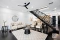 Property photo of 39 Thomas Street Unley SA 5061
