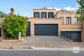 Property photo of 39 Thomas Street Unley SA 5061
