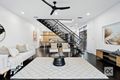 Property photo of 39 Thomas Street Unley SA 5061