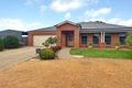 Property photo of 37 Maple Crescent Numurkah VIC 3636