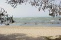 Property photo of 14 Pacific Promenade Craignish QLD 4655