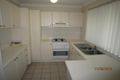 Property photo of 2/57 Tonkiss Street Tuggerah NSW 2259