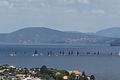 Property photo of 1/49 Skyline Drive Howrah TAS 7018