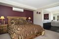 Property photo of 22-32 Bluewing Court Greenbank QLD 4124
