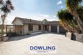 Property photo of 7 Elliott Close Raymond Terrace NSW 2324