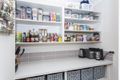 Property photo of 7 Elliott Close Raymond Terrace NSW 2324