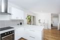 Property photo of 7 Elliott Close Raymond Terrace NSW 2324