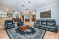 Property photo of 4 Feltham Way Kingsley WA 6026